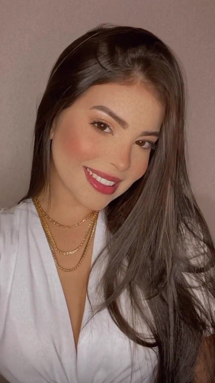 Carla R.