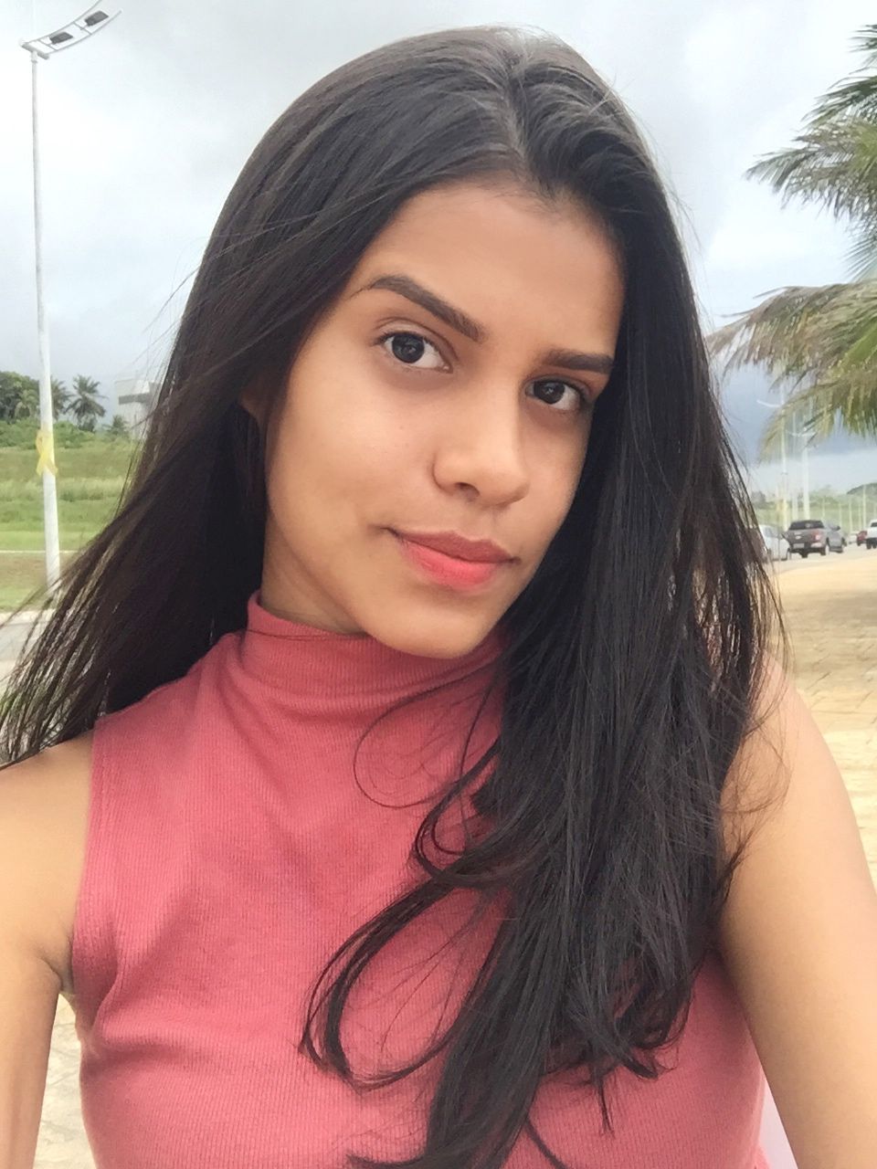 Júlia M.
