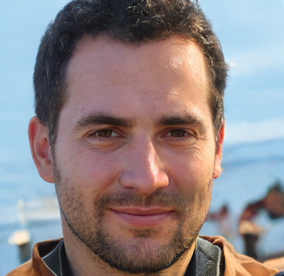 Rafael S.