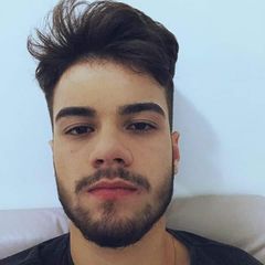 Rafael S.